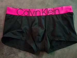 Calvin Klein Boxers