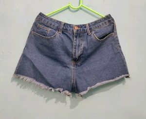 Shorts For Women