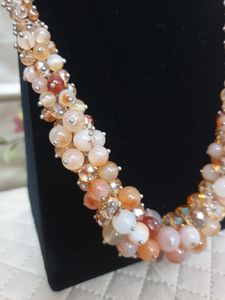 Price Drop!!!Necklace