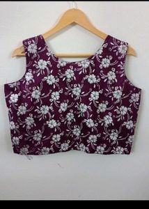 Wedding Lehenga Choli Duppata Set