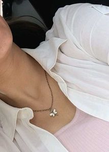 White Shirt