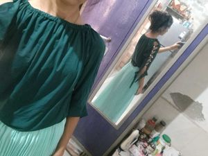 Co-ord