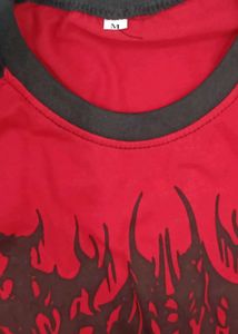 Girls Tshirt 👕