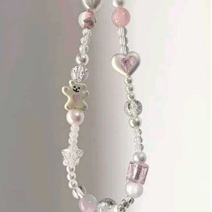 Phone Charms