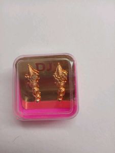 Best Earrings For Girls