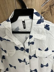 Shirt/ Top