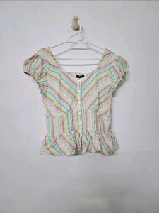Top From Max