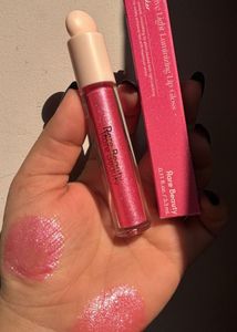 Rare Beauty Lip Gloss