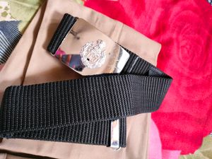 Civil Defence Uniform