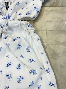 HnM Dress