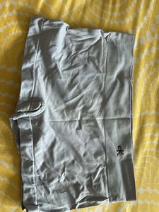 CK Cargo Shorts