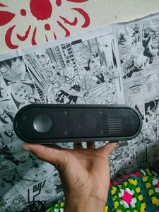 Led Projector