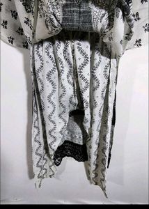 Beautiful Pakistani Suit