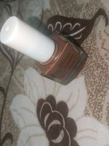 Zudio Nail Polish