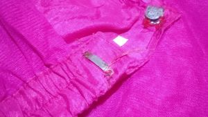 fancy wedding Readymade dress