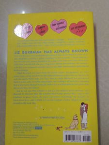 Better Than The Movies Book