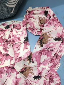 Women Top