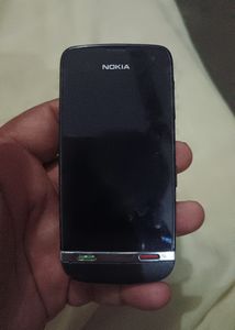 Nokia Asha 311 - In Excellent Condition