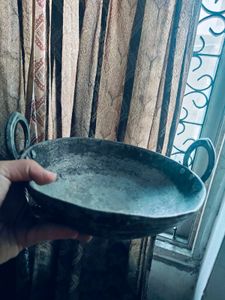 Kadai