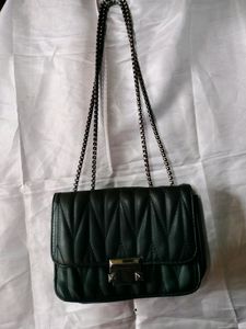 Hand/Sling Bag