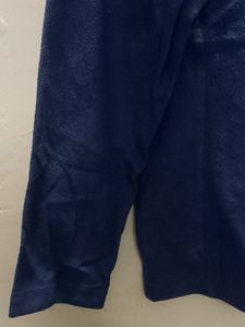 🔵Lightweight T-shirt Com Sweater