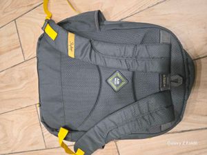 Light Weight Skybags Backpack