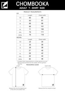 Couple Tshirt | WildOne | MildOne