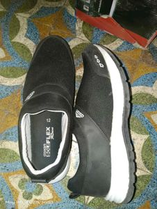 Asian Brand Shoe
