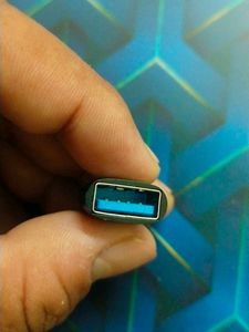 Ubon OTG TYPE C To USB