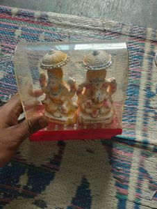 selling ganesh bhagwan murti