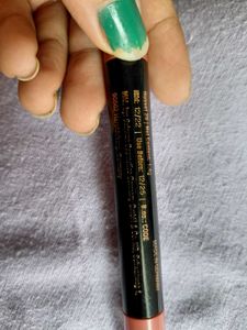 Lipstick