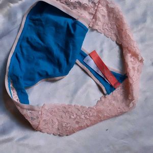 New Panty