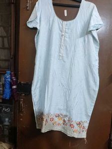 Kurti