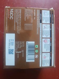 Antitan Facial Kit VLCC