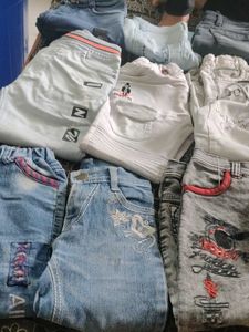 100 Per Piece