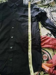 COLLAR s*it    PLAIN SHIRT    CLASSIC SHIR