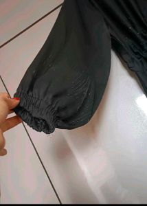 Women Abaya