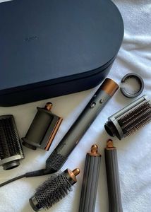 DYSON AIRWRAP