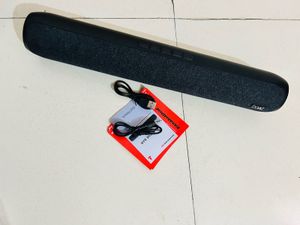 25W RMS Bluetooth Stereo Soundbar,boAt Aavante BaR