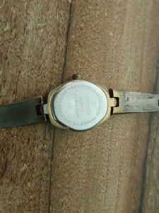 Citizen Quartz Women&#39;s Watch