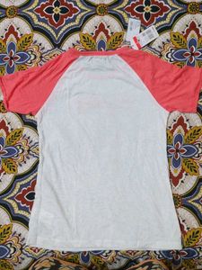 Brooklyn Dream Tee