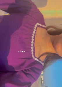 Trending FarshiSalwar Suit And Dupatta Totally New