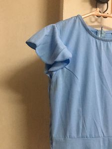 Party Wear