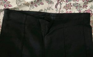 Shein Inspired Leather Like pants
