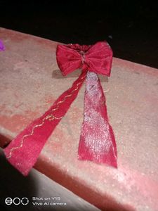 Bow Tie