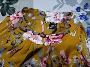 Shein Boulson Top