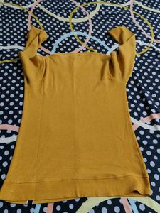 Nike Tee