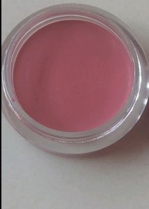 Just Herbs Lip And Cheek Tint