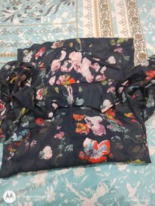 🔥 Pick Any 1 dress in Rs.250 🔥