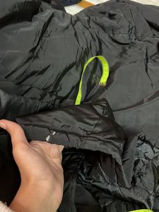 Jacket - XL/XXL